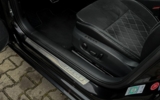 vehicle image #10