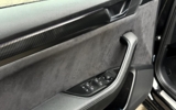 vehicle image #19