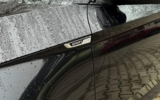 vehicle image #17