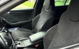 vehicle image #16