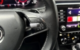 vehicle image #4