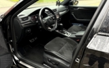 vehicle image #7
