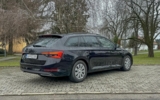 vehicle image #6