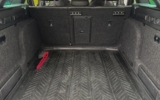 vehicle image #18