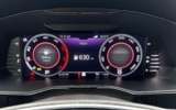 vehicle image #15