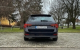 vehicle image #12