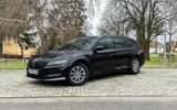 vehicle image #1