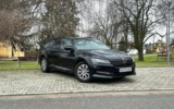 vehicle image #8