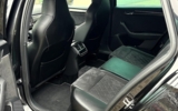 vehicle image #21
