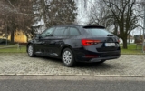 vehicle image #13