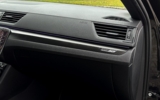 vehicle image #11