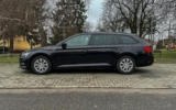 vehicle image #14