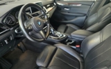 vehicle image #15