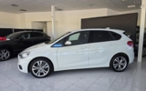 vehicle image #8
