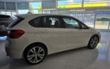 vehicle image #14