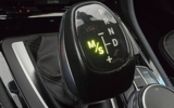 vehicle image #17