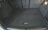vehicle image #9