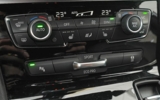 vehicle image #11