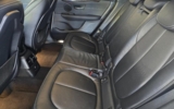 vehicle image #16