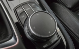 vehicle image #19