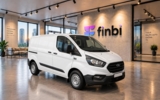 vehicle image #1