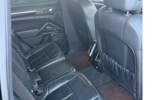vehicle image #12