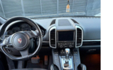 vehicle image #10