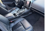 vehicle image #11