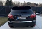 vehicle image #5