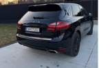 vehicle image #6
