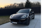vehicle image #1