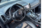 vehicle image #4