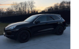 vehicle image #8