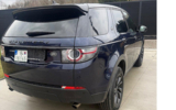 vehicle image #13