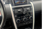 vehicle image #15