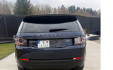 vehicle image #6