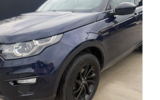 vehicle image #5
