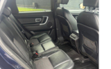 vehicle image #4