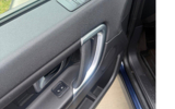 vehicle image #7