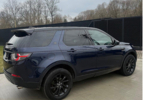 vehicle image #12