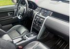 vehicle image #9