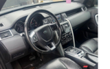 vehicle image #14