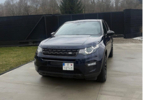 vehicle image #1