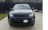 vehicle image #3