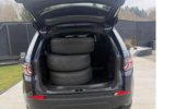 vehicle image #11