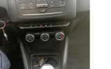 vehicle image #7