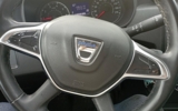 vehicle image #4