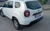 vehicle image #8