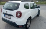 vehicle image #3