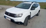 vehicle image #5